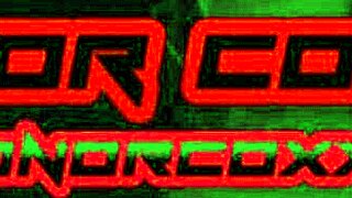 Conorcoxxx, loving that ass fetish with natural blonde emilia song?