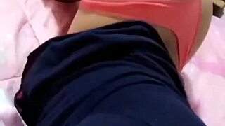 Big ass prostitute in compilation video