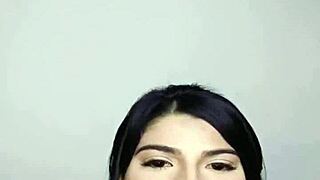 i enjoy bigo live instagram by victorialopez dancing