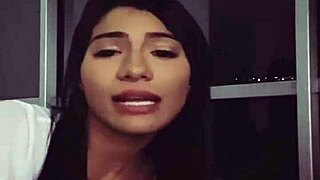 i enjoy bigo live instagram by victorialopez dancing