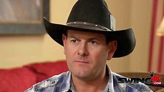 Lucky Guys Bang Hot Chicks