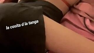 Big ass prostitute in compilation video