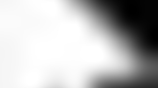 Scars of summer after saki intrigue in hentai game