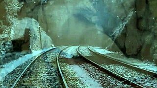 Vintage retro antique anime drawings