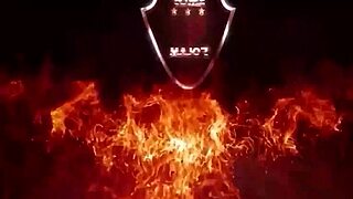 yasmine de leon takes rome majors cum on face after bj