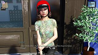 Sunshine love 187 hentai game anime adventure unfolds