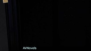 Summers Gone 4 Redhead Boobs Adventure