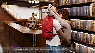 what's in alternate existence 70?