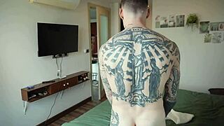 I Found Out That My Stepmom Is The Lovenestle Shop Manager