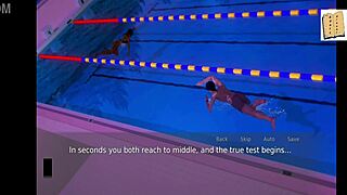 academy 128 hentai game