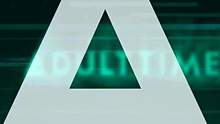 Sextury's Sexy Tiffany Doll Gets Ass Banged By Foot Worshiper