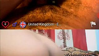 webcam compilation part 2 with huge cumshots