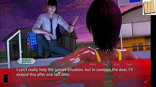 academy 128 hentai game