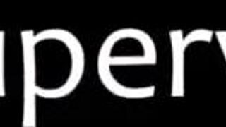 step sister and best friend play lesbian