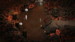 Holy Shit! Monster Cock Slams Whore in Anal Fisting Threesome!