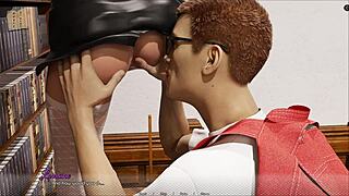 what's in alternate existence 70?