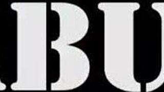 Ebony Hotwife Drilled by Spanish Bull