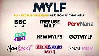 My private session with Callie Brooks got so steamy at UsePOV!