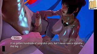 academy 128 hentai game