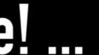 Busty Siri Pornstar Dominates Peeping Tom in Wild 4some