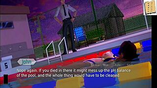 academy 128 hentai game