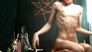 i'm a gay whore getting hard anal fucked