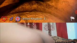 webcam compilation part 2 with huge cumshots