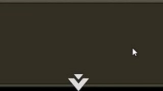 Hentai Game NTR Rice Part 10: Elf Slut Pounded by Big Black Cock!