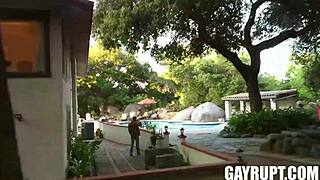 carter woods nico coopa big ass doggystyle hardcore