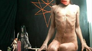 i'm a gay whore getting hard anal fucked