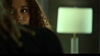 I am naughty Willow, learning to beg for deeper doggystyle and missionary with a monster cock.