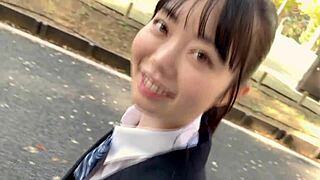 Full version of 345simm-617 available at https is gd aib6ie