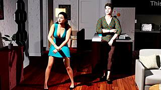 Episodic Sneak Peeks Of Say My Name Isabella