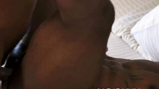 hung dudes jordan jameson and shadow dive into a hardcore fucking session with deepthroats and missionary.