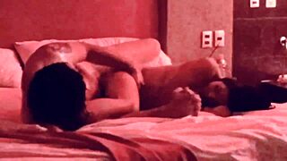 Flaquita Se Monta En Mi Verga Parte 1 With Big Tits Masturbation Pussy Oral Tits Babe Natural Tits Cock Sex Teen 18+