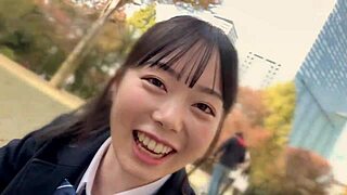 Full version of 345simm-617 available at https is gd aib6ie