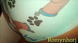 damn, so many cumshots in this buddy bang session, ugh