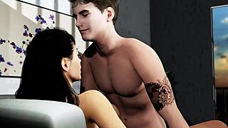 Episodic Sneak Peeks Of Say My Name Isabella