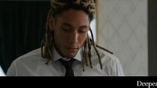 I am naughty Willow, learning to beg for deeper doggystyle and missionary with a monster cock.