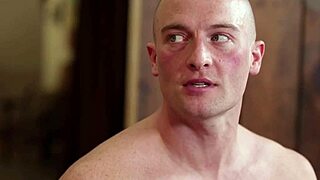 Nurumassage with AJ Applegate getting wild with her BFF’s stepbro in shower