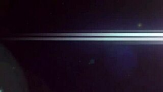 Gay Couple Relaxes Each Other with Passionate Touches!