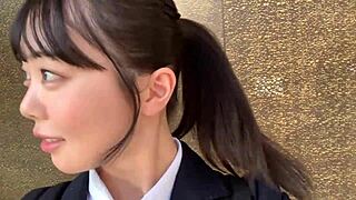 Full version of 345simm-617 available at https is gd aib6ie