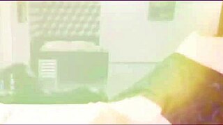 Flaquita Se Monta En Mi Verga Parte 1 With Big Tits Masturbation Pussy Oral Tits Babe Natural Tits Cock Sex Teen 18+