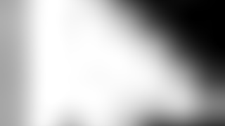 Tanned Girl Natsuki In Hentai Game Ep 11 Gets Masturbated On By Village Chief While Changing In Public