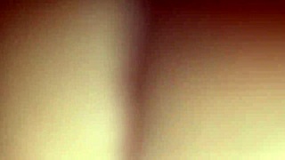 rica morena abre sus piernas para mi con emocion