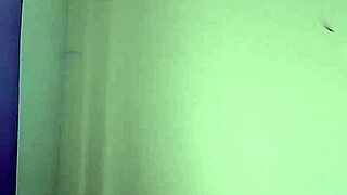 fucked by brinjal in the kitchen nude lesbian sex