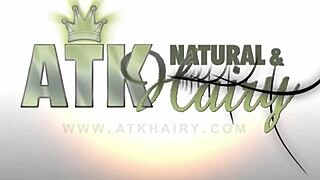 Hey, inked hottie brea fingers her pussy just for you.