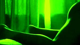 bbw venezolana gets anal assfucking in hotel