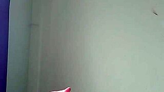 fucked by brinjal in the kitchen nude lesbian sex