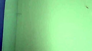 fucked by brinjal in the kitchen nude lesbian sex